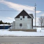 3-bedroom home for sale in Leamington — 675 Talbot Road East (Photo 1)