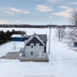 3-bedroom home for sale in Leamington — 675 Talbot Road East (Photo 2)