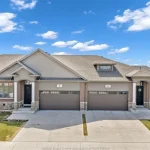 3-bedroom home for sale in Leamington — 675 Talbot Road East (Photo 3)