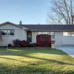 3-bedroom home for sale in Leamington — 675 Talbot Road East (Photo 5)