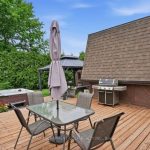 3-bedroom detached home for sale in Halton — 676 Woodview Road (Photo 2)
