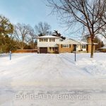 4-bedroom duplex home for sale in Middlesex — 678 Lauderdale Avenue (Photo 2)