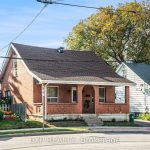 4-bedroom duplex home for sale in Middlesex — 678 Lauderdale Avenue (Photo 4)