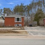 3-bedroom detached home for sale in Simcoe — 679 Simcoe Avenue (Photo 1)