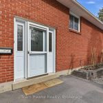 3-bedroom detached home for sale in Simcoe — 679 Simcoe Avenue (Photo 2)