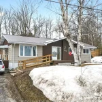 3-bedroom detached home for sale in Simcoe — 679 Simcoe Avenue (Photo 3)