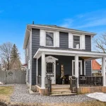 3-bedroom detached home for sale in Simcoe — 679 Simcoe Avenue (Photo 4)