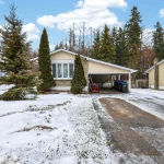 3-bedroom detached home for sale in Simcoe — 679 Simcoe Avenue (Photo 5)