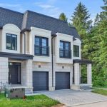 3-bedroom condo townhouse for sale in Waterloo — 67 - 143 Elgin Street N (Photo 1)