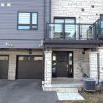 3-bedroom condo townhouse for sale in Waterloo — 67 - 143 Elgin Street N (Photo 3)