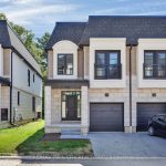 3-bedroom condo townhouse for sale in Waterloo — 67 - 143 Elgin Street N (Photo 4)
