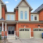 3-bedroom att/row/townhouse for sale in York — 67 Drum Street (Photo 1)