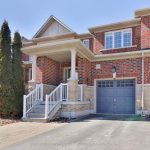 3-bedroom att/row/townhouse for sale in York — 67 Drum Street (Photo 3)