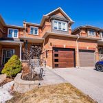 3-bedroom att/row/townhouse for sale in York — 67 Drum Street (Photo 4)
