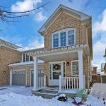 3-bedroom att/row/townhouse for sale in York — 67 Drum Street (Photo 5)