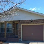 3-bedroom home for rent in St. Catharines — 67 Dundonald Street (Photo 1)