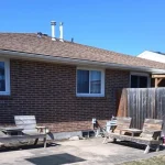 3-bedroom home for rent in St. Catharines — 67 Dundonald Street (Photo 2)