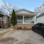 3-bedroom home for rent in St. Catharines — 67 Dundonald Street (Photo 3)