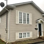 3-bedroom home for rent in St. Catharines — 67 Dundonald Street (Photo 4)