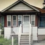 3-bedroom home for rent in St. Catharines — 67 Dundonald Street (Photo 5)