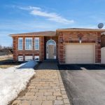 4-bedroom home for sale in Barrie — 67 Forest Dale Drive (Photo 1)