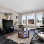 4-bedroom home for sale in Barrie — 67 Forest Dale Drive (Photo 2)