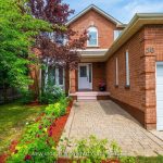 4-bedroom home for sale in Barrie — 67 Forest Dale Drive (Photo 5)