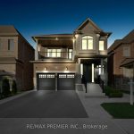 5-bedroom detached home for sale in York — 67 Garyscholl Road (Photo 1)