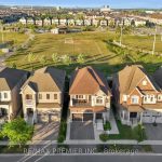 5-bedroom detached home for sale in York — 67 Garyscholl Road (Photo 2)