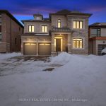 5-bedroom detached home for sale in York — 67 Garyscholl Road (Photo 3)