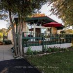 3-bedroom detached home for sale in Simcoe — 67 Lake Avenue (Photo 1)