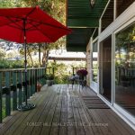 3-bedroom detached home for sale in Simcoe — 67 Lake Avenue (Photo 2)
