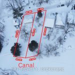 3-bedroom detached home for sale in Simcoe — 67 Lake Avenue (Photo 4)