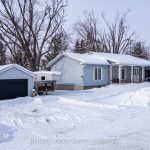 3-bedroom detached home for sale in Simcoe — 67 Lake Avenue (Photo 5)