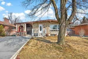 3-bedroom detached home for sale in Frontenac — 67 Morenz Crescent