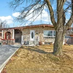 3-bedroom detached home for sale in Frontenac — 67 Morenz Crescent (Photo 3)