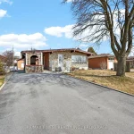 3-bedroom detached home for sale in Frontenac — 67 Morenz Crescent (Photo 4)