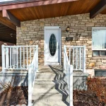 3-bedroom detached home for sale in Frontenac — 67 Morenz Crescent (Photo 5)