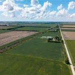 3-bedroom home for sale in Chatham — 6828 Third Line (Photo 5)