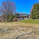 3-bedroom detached home for sale in Oxford — 684744 Highway No 2 Highway (Photo 2)