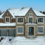 3-bedroom detached home for sale in Oxford — 684744 Highway No 2 Highway (Photo 3)