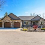 3-bedroom detached home for sale in Oxford — 684744 Highway No 2 Highway (Photo 5)