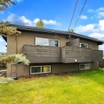 2-bedroom condo townhouse for sale in Waterloo — 68 - 1684 Fischer Hallman Road (Photo 3)