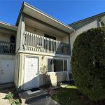 2-bedroom condo townhouse for sale in Waterloo — 68 - 1684 Fischer Hallman Road (Photo 4)
