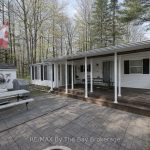2-bedroom mobiletrailer home for sale in Simcoe — 68 - 85 Theme Park Drive (Photo 1)