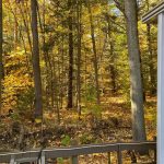 2-bedroom mobiletrailer home for sale in Simcoe — 68 - 85 Theme Park Drive (Photo 4)