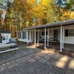 2-bedroom mobiletrailer home for sale in Simcoe — 68 - 85 Theme Park Drive (Photo 5)