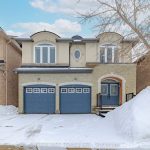 4-bedroom detached home for sale in York — 68 Albright Crescent (Photo 1)