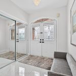 4-bedroom detached home for sale in York — 68 Albright Crescent (Photo 2)