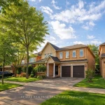 4-bedroom detached home for sale in York — 68 Albright Crescent (Photo 3)